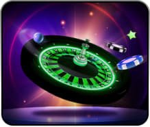 jlbet app values and responsible gaming commitment