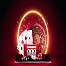 jlbet app platform overview for Filipino players