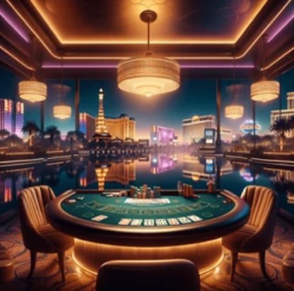 jlbet app platform overview showing sports and casino games on mobile