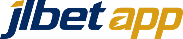 jlbet app official logo